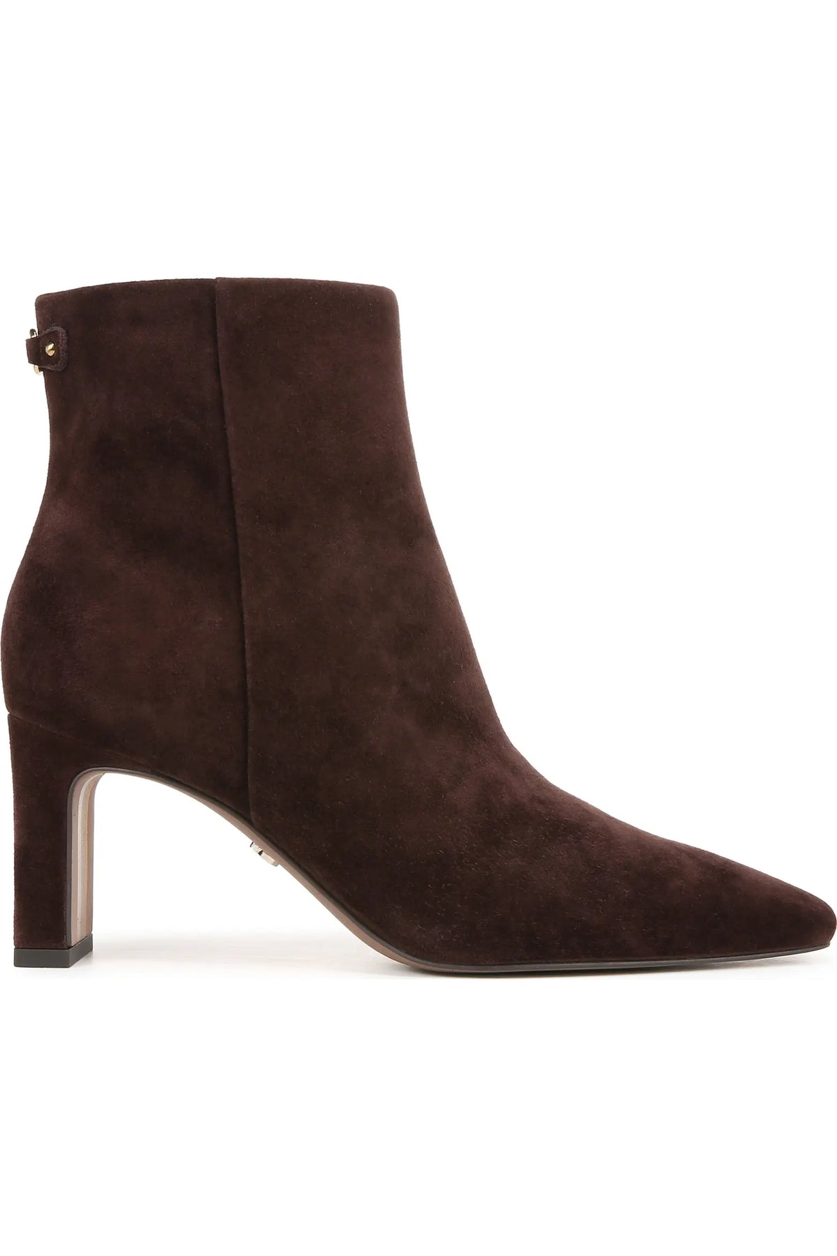 Saige Bootie
