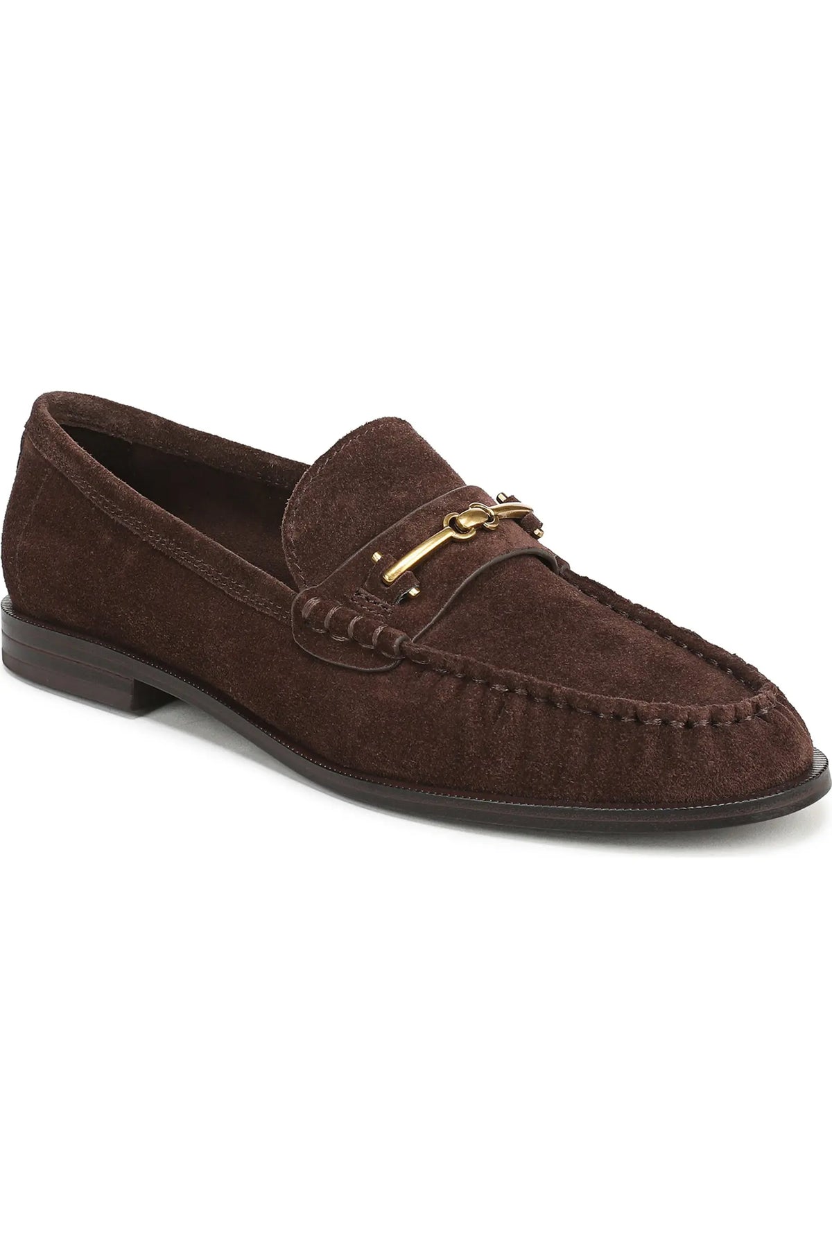 inshop shoe
